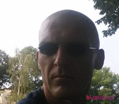 brat77, Male, 49, Gliwice, Polska, Photo: 3