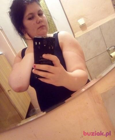 Daria, Female, 29, Płońsk, Polska, Photo: 5