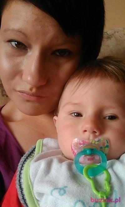 paulina, Kobieta, 31, Gryfice, Polska, Zdjęcie: 7