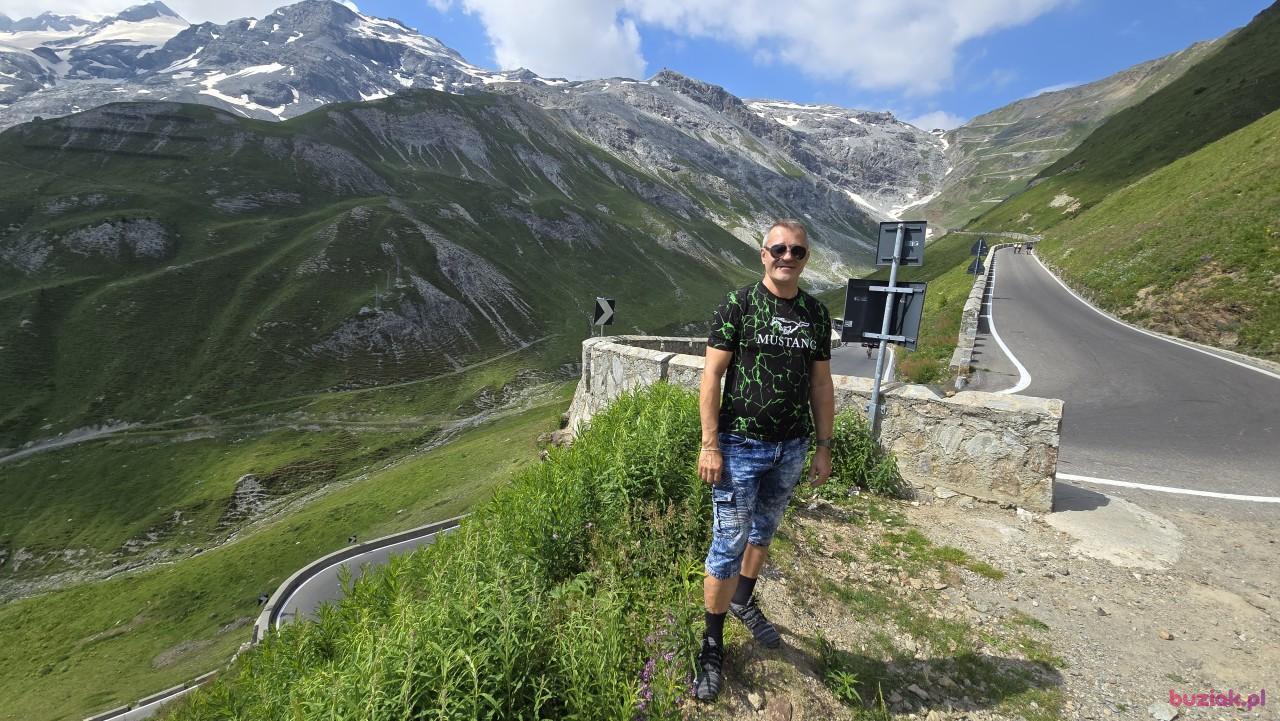 Tomasz, Male, 52, Monachium, Niemcy, Photo: 9