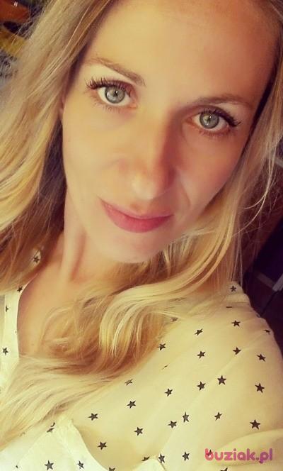 Karolina, Kobieta, 46, Bydgoszcz, Polska, Zdjęcie: 2