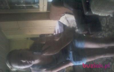 Marta, Female, 33, Przasnysz, Polska, Photo: 2