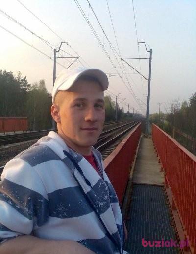 Lukasz, Mężczyzna, 40, Żyrardów, Polska, Zdjęcie: 2