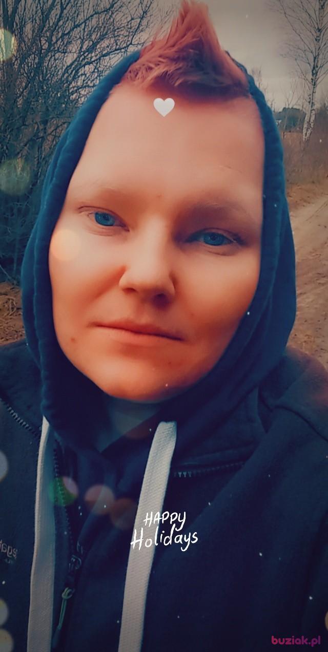Klaudia, Kobieta, 29, Łomża, Polska, Zdjęcie: 3