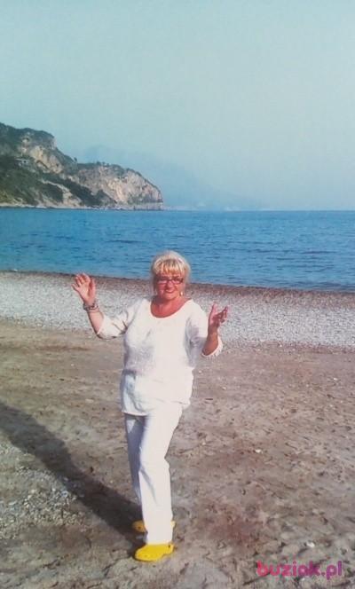danuta, Kobieta, 80, Warszawa, Polska, Zdjęcie: 2