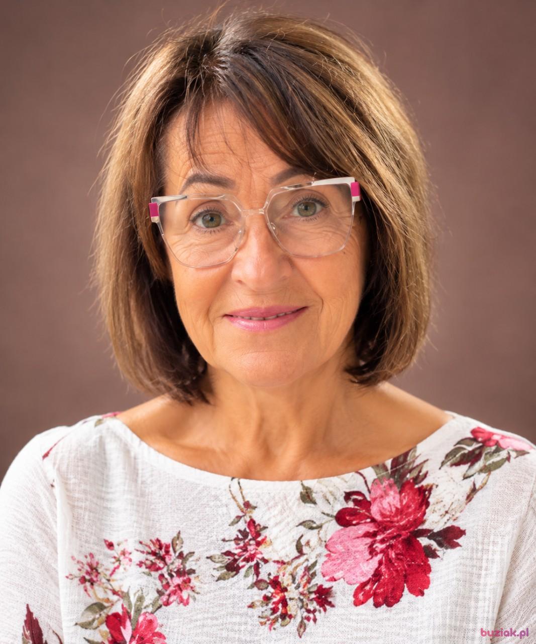 Wiesława, Kobieta, 71, Denbigh, Wielka Brytania, Zdjęcie: 2