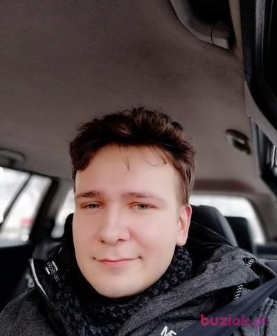 Bartosz , Male, 36, Łódź, Polska, Photo: 8