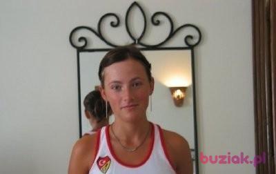 malaksiezniczka, Kobieta, 44, Kraków, Polska, Zdjęcie: 2