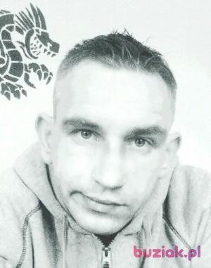 erykfajny1, Mężczyzna, 43, Chełmża, Polska, Zdjęcie: 3