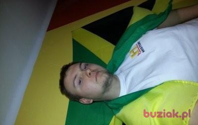 Michał, Male, 36, Korfantów, Polska, Photo: 2