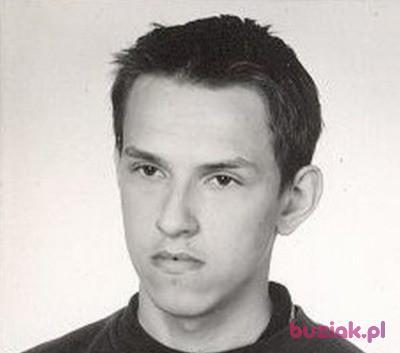 Adrian, Mężczyzna, 38, Kluczbork, Polska, Zdjęcie: 2