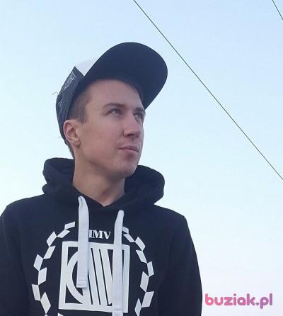 Mateusz, Male, 36, Łódź, Polska, Photo: 14