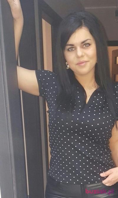 Kasia, Kobieta, 35, Polska, Zdjęcie: 1