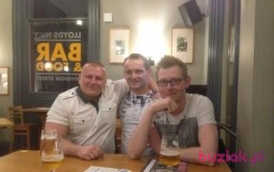 Gwizdus76 , Mężczyzna, 50, Sheffield, Wielka Brytania, Zdjęcie: 2