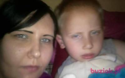Ewelina, Kobieta, 38, Żagań, Polska, Zdjęcie: 1