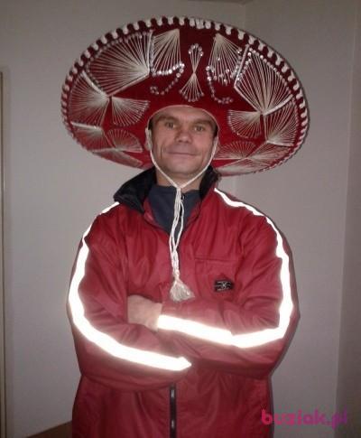krzyskojot, Mężczyzna, 46, Bydgoszcz, Polska, Zdjęcie: 3