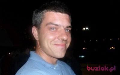 krzys27, Male, 45, Łódź, Polska, Photo: 3