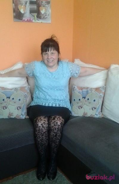 madzia0042, Kobieta, 53, Gdańsk, Polska, Zdjęcie: 9