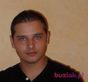 Costi86, Mężczyzna, 40, Wielka Brytania, Zdjęcie: 1