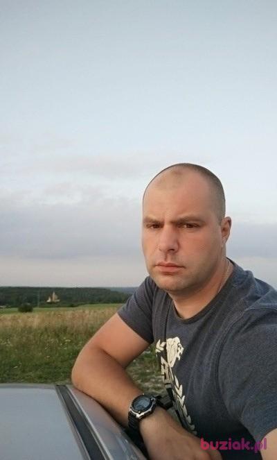 Rafał, Mężczyzna, 50, Trzebinia, Polska, Zdjęcie: 3