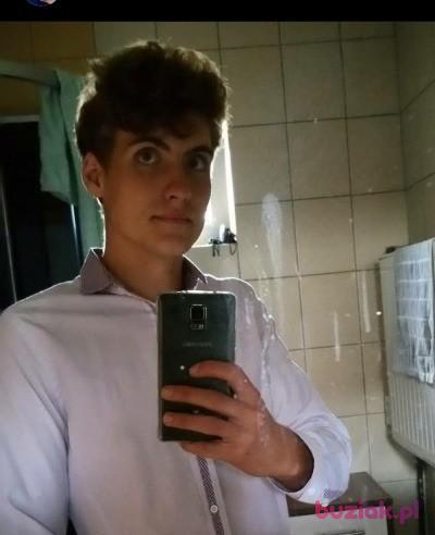 Patryk, Mężczyzna, 28, Holandia, Zdjęcie: 2