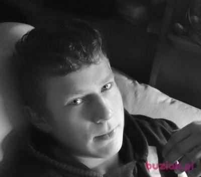 paweł, Male, 30, Jelenia Góra, Polska, Photo: 2