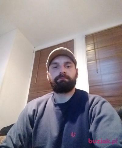 sylwester, Mężczyzna, 40, Westminster, Wielka Brytania, Zdjęcie: 2