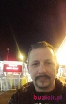 Robert, Mężczyzna, 51, Biłgoraj, Polska, Zdjęcie: 2