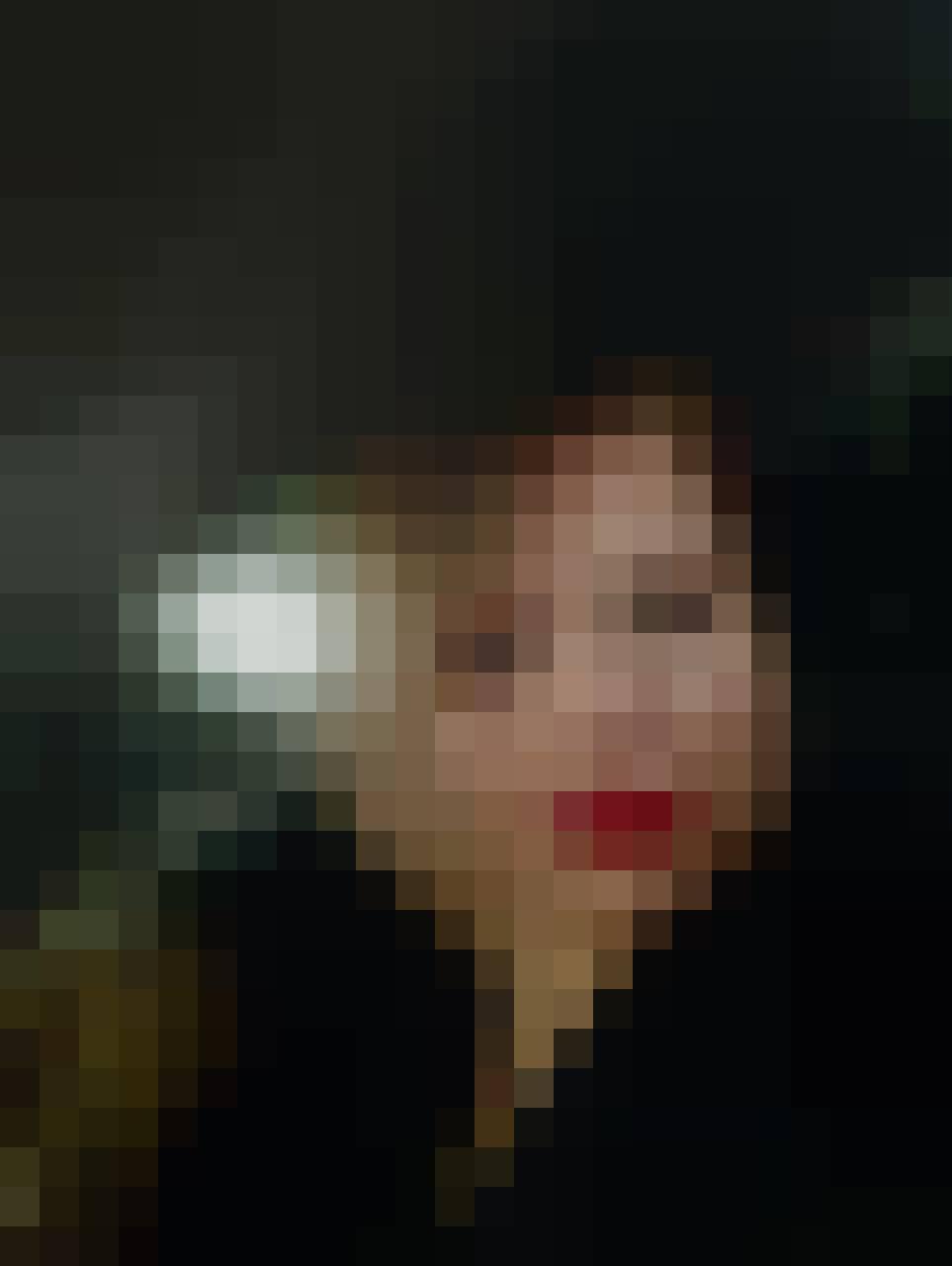 DorotaBUZ, Female, 36, Grudziądz, Polska, Photo: 2