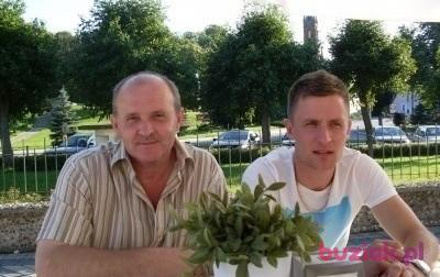 lesio44, Male, 68, Elbląg, Polska, Photo: 1