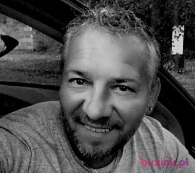 Sebastian, Male, 53, Holandia, Photo: 4