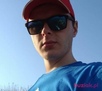 Paweł, Male, 30, Rzeszów, Polska, Photo: 1
