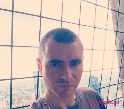 Andrzej, Male, 39, Wrocław, Polska, Photo: 7