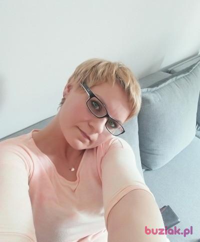 Aneta, Female, 40, Słupsk, Polska, Photo: 2