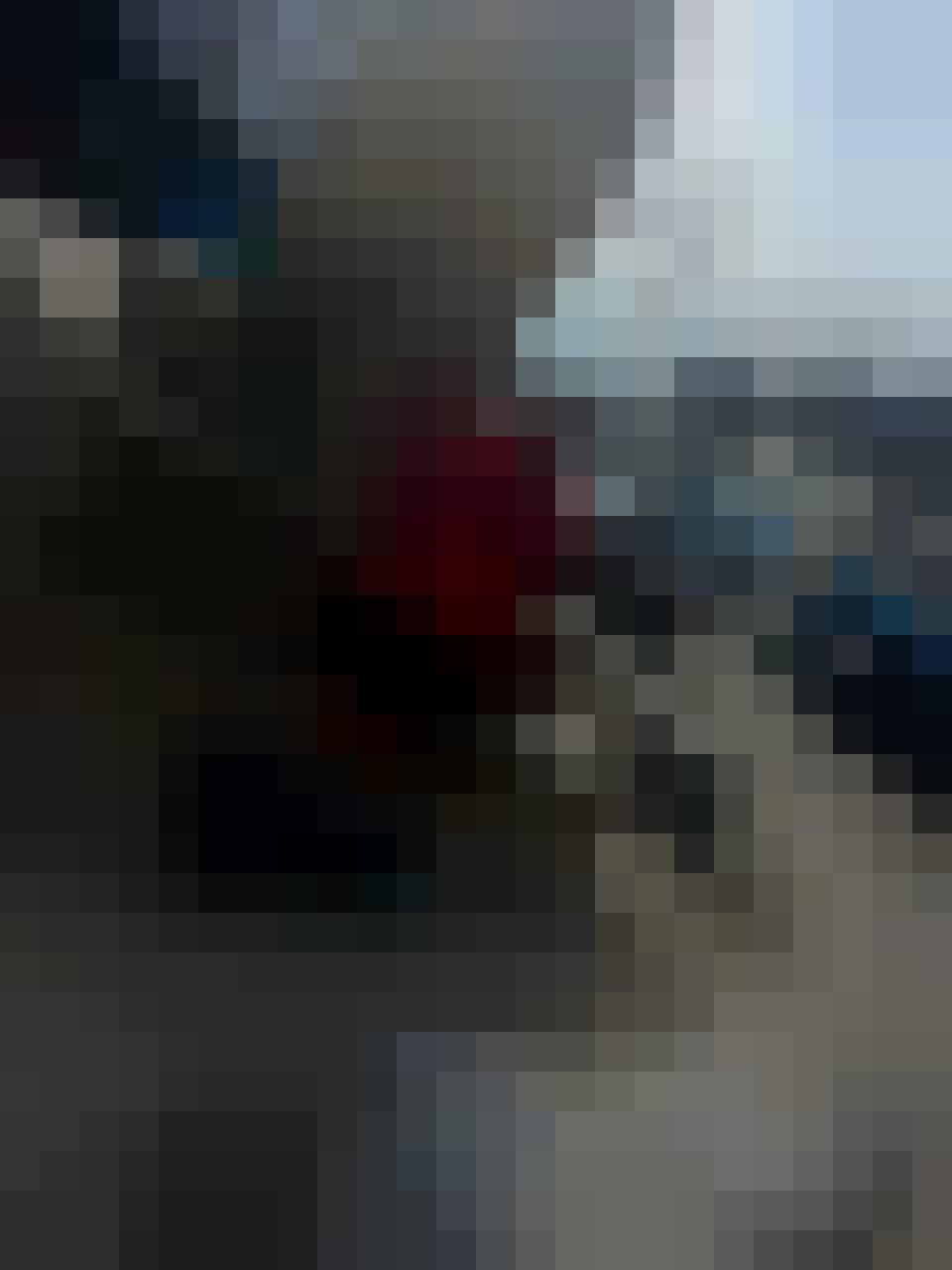 Daniel, Male, 40, Selby, Wielka Brytania, Photo: 2