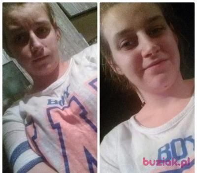 Joanna, Kobieta, 31, Bydgoszcz, Polska, Zdjęcie: 3