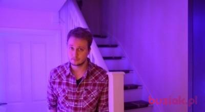 Marcel, Mężczyzna, 35, Manchester, Wielka Brytania, Zdjęcie: 2
