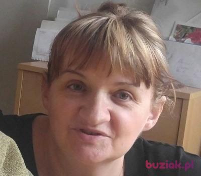 lucyna, Kobieta, 60, Niemcy, Zdjęcie: 5