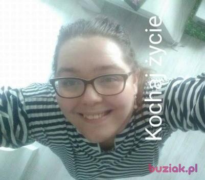 Ewa, Female, 40, Bydgoszcz, Polska, Photo: 2