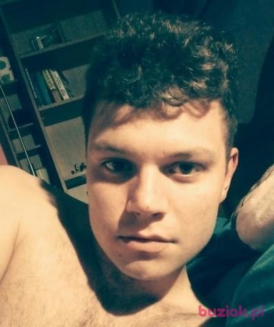 Adrian , Mężczyzna, 38, Glasgow, Wielka Brytania, Zdjęcie: 2