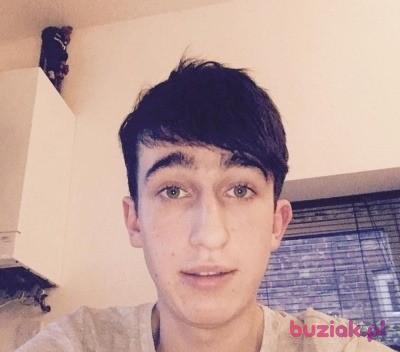 daniex60, Mężczyzna, 30, Swindon, Wielka Brytania, Zdjęcie: 2