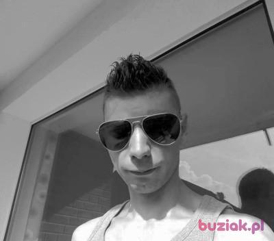 Bartłomiej, Mężczyzna, 37, Piła, Polska, Zdjęcie: 8