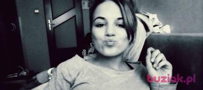 Malwinka, Kobieta, 29, Mława, Polska, Zdjęcie: 4