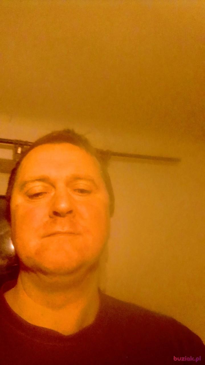 Henryk, Mężczyzna, 46, Kraśnik, Polska, Zdjęcie: 3