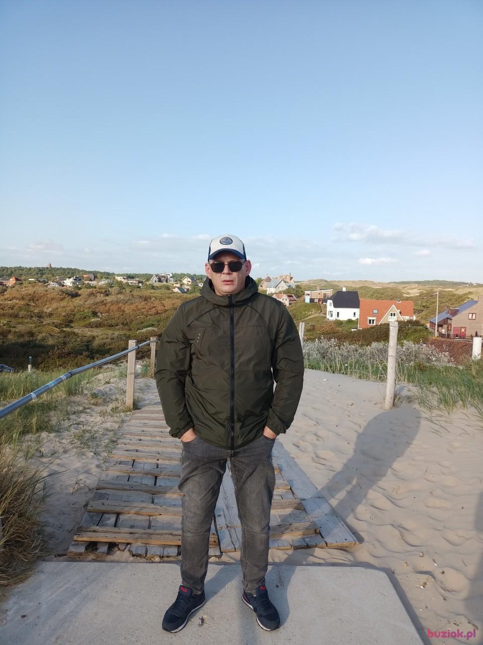 Piko, Mężczyzna, 41, Amsterdam, Holandia, Zdjęcie: 5