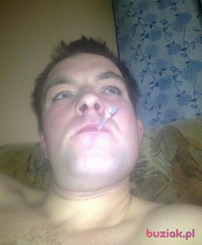 Michał, Male, 37, Tomaszów Lubelski, Polska, Photo: 3