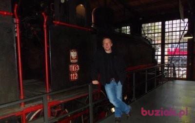 stafka, Male, 50, Szczecin, Polska, Photo: 2