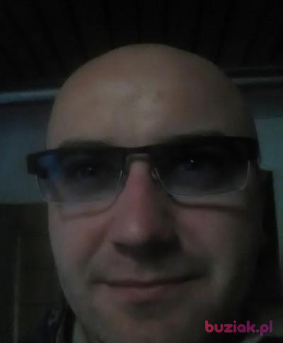 Pawel, Male, 38, Niemcy, Photo: 2