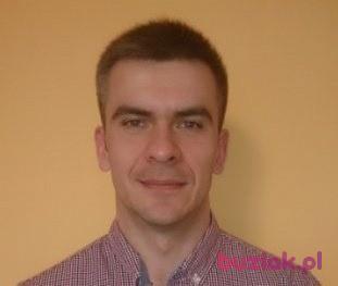 Michal, Mężczyzna, 46, Warszawa, Polska, Zdjęcie: 5