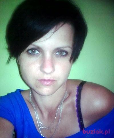 IceWoman82, Female, 43, Polska, Photo: 2
